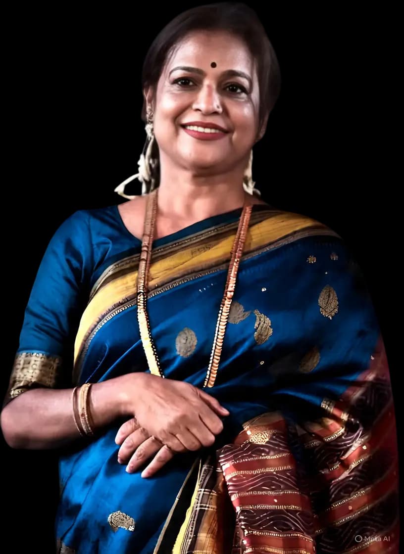 Bhagyalipi Malla